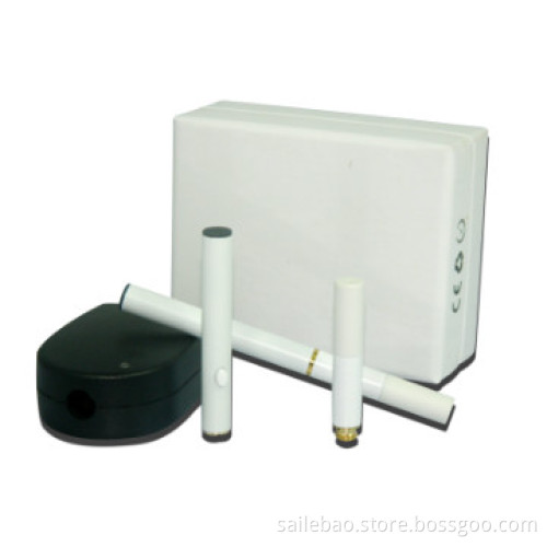 electronics for e shisha  disposable hookahs 800 puffs e hookah,rehabi